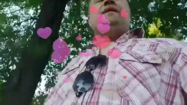 MC Isti randi megbeszélés, majd kicsalása a benzinkútra [Catfish] (Teljes szerelmi történet)