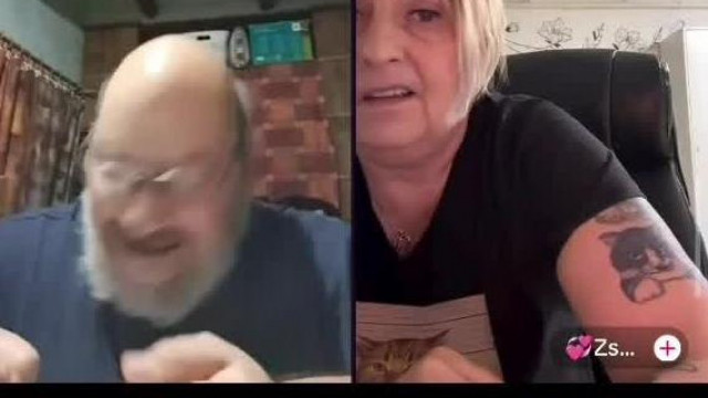 A megrontó Gyulusból váratlanul előtört a kisfiúk utáni, erotikus vágy