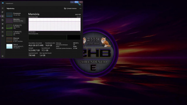 Adobe Kókler Effects - Ernyőke megmutatja mi a megoldás "túlcsorduló" RAM-okra