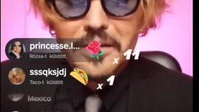 Mc Isti - új TikTok sláger