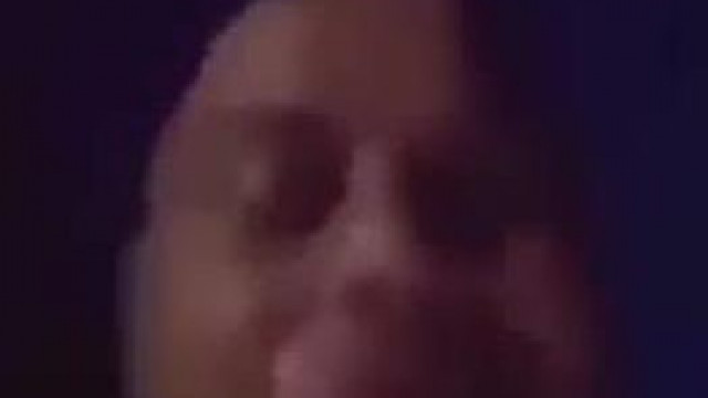 Lufizhatlak?