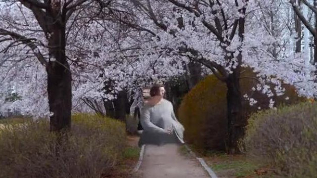 Bariadd földrengés yokaiként rázza meg a japán népet, avagy a nagy cukorgólem kataklizma napja