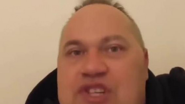 Miskoci Erotikus sztorik - Incel Pityuka Szexelő pàrt látott anno ès ràgyújtott egy cigire azonnal