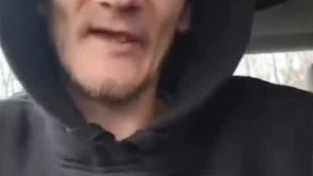 Biós Pityesz lelakott Audi gyűlölködés második rész