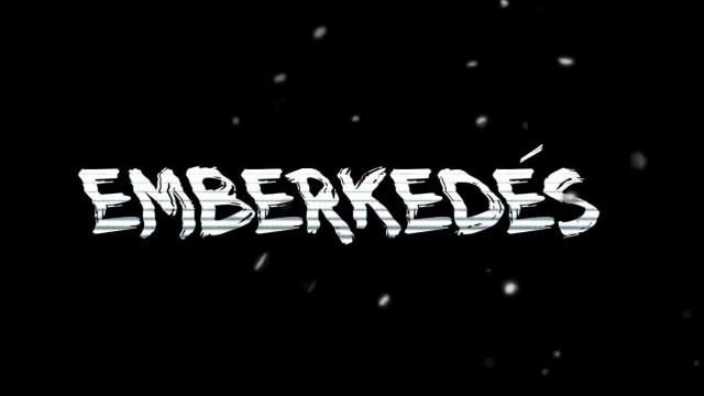 MC Isti - Emberkedés 2020 (nem hivatalos lyrics videó)