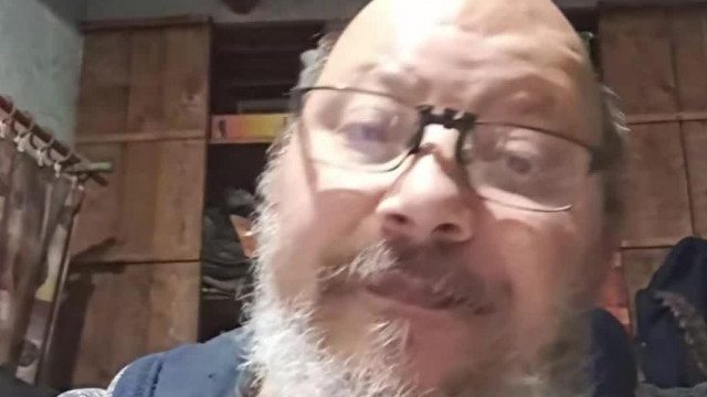 Pofátlan Pedotojás megigényelte a segélyt a havi többszázezres bevétele mellé