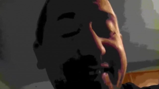 Filmkiller vs Höjpi (Régi)
