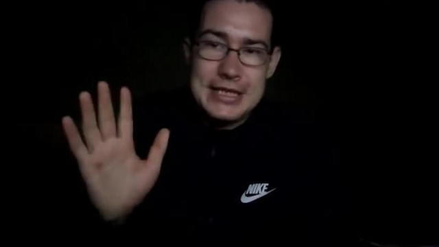 Vká vlog - Eladtam a PS4 konzolom