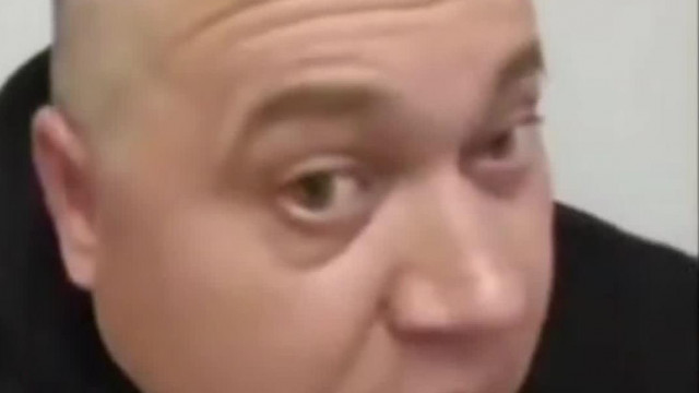 Pepsi Pistvány peak elmebaj (válogatás)