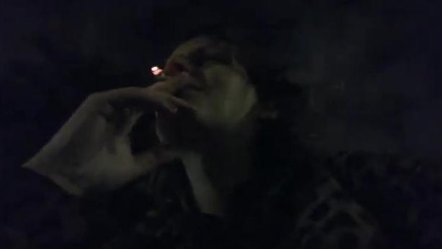 Kaffka.Tibor.Mercedesz.-.Ujra.a.regi.(2023.04.04)