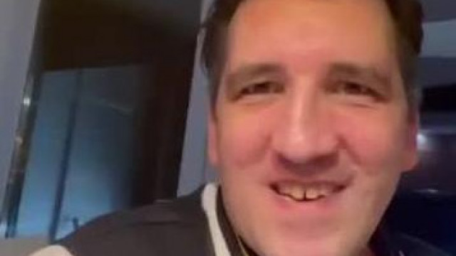 Sodi  swinger bejelentkezés újra 2023