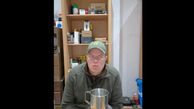 Szopólex  beefeli Rokituningot és hitelrontás is bejátszik... (Törölt live részlet 2026.02.13.)