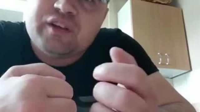 pistike idefigyeljé tanár