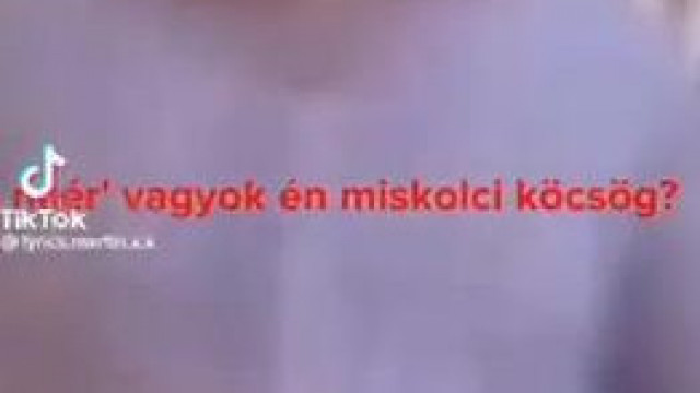 kovács kristóf vs mc isti a miskolci köcsög (bírósági veszekedés)