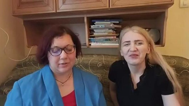 Bobgorn zóna: Bud Bariadd és Diki Hill visszatér begbigrózdi a badigugid