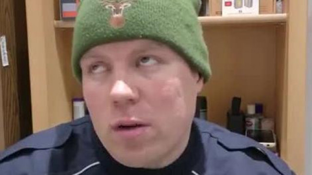 Szopólex "nemönsajnáltató" késő esti live.