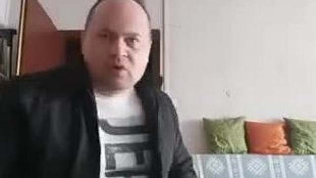 mc istinek anyuci nem adott buszjegyre pénzt