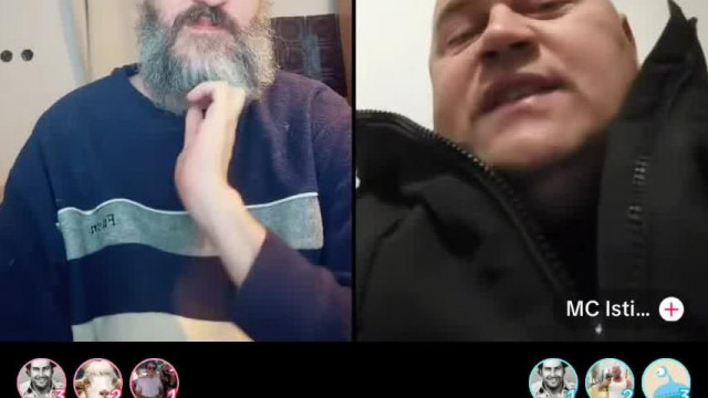 Szűz tallér Pista és női anatómia