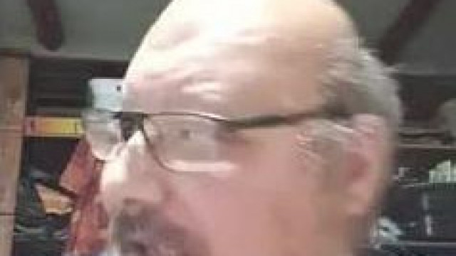 KinderJäger Kulabá pihenne, de megzavarja az állatvédelem és a fakabátok - Teljes live