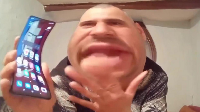 Zabagép: Edemsz family S2