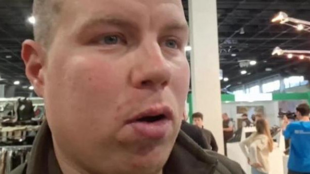 Koldustechnika Alex két hétig szerkesztett, félig letörölt FEHOVA videója.