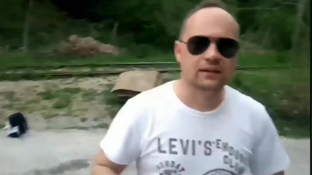 Köröskényi tapasztalata a ragadozó állatokról (retro)
