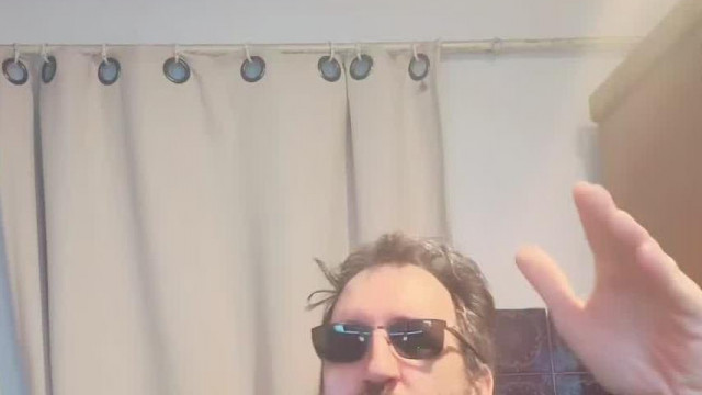 Magyarok utáljatok!!! Utaljatok