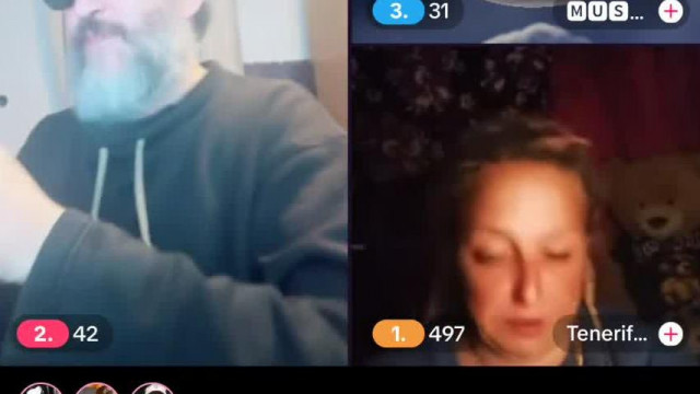 Sodi live-ban bebaszva, vádalkut akar Tenerife Brigire
