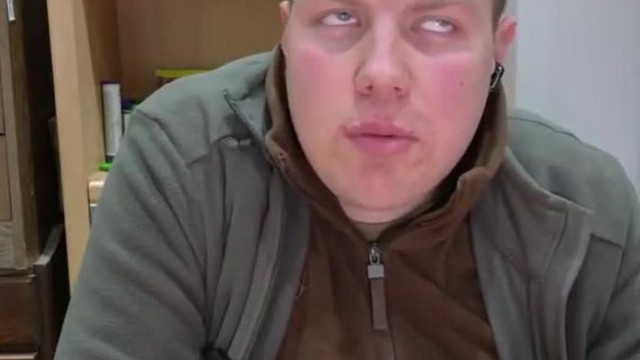 Szopólex mindenre is Nyerítő Live!
