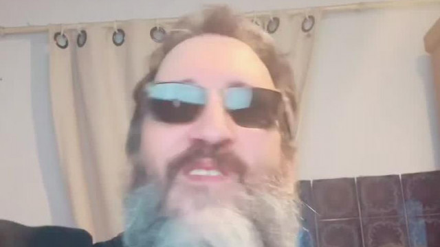 Golda mama csícskít