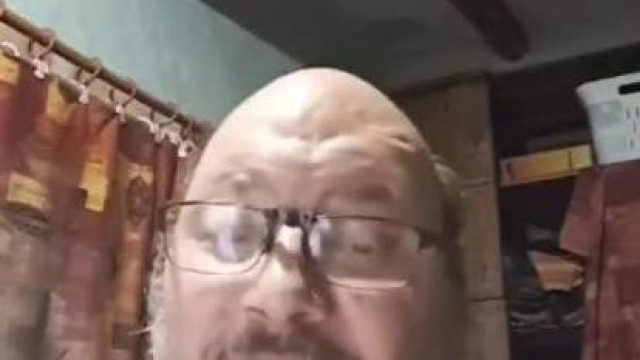 Pedo Gyula NAV fejlemény: Az összes bankszámlája után néznek