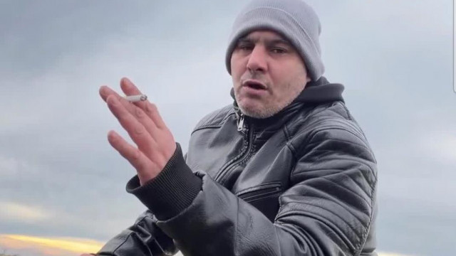 Társadalmi Selejt Putri-proli Hugyos Mobilsz a mai napig nem kèpes èrtelmezni ès kezelni az Ájfònt