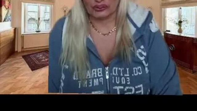 Privat Szabika Kiara Lordrol ertekezik es mosdatni probalja a prosti multjat
