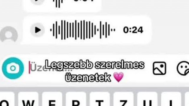MC Gyogyós egy fiatal cigánylányt cigányírtással és gyilkossággal fenyeget - 2026.02.22.