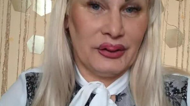 Privat Szabika: Megzsaroltak, de hiaba, nem bujok el!!! (2025)