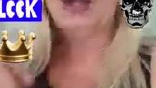 Privat Szabika uzen, hogy ki fogja csinalni a trollokat (2025)