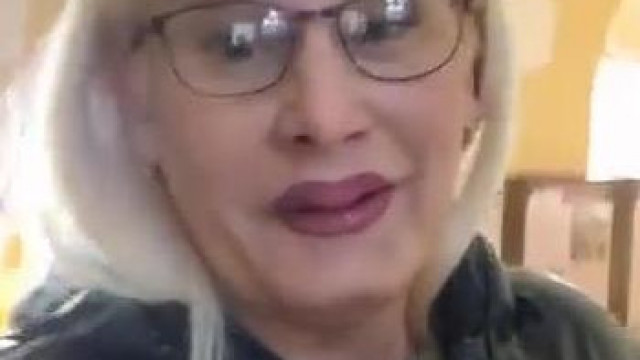 Privat Szabika: Vegleg uj névvel haza költöztem magyarba mert kicsinaltak trollok es elvaltam ferjemtal (2025)