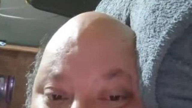 Pedo Gyulának megadják a segélyt, az ablak betörés nem bűncselekmény