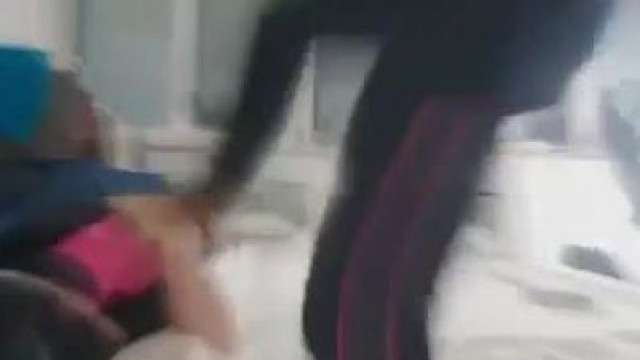 Tranyó Kombat