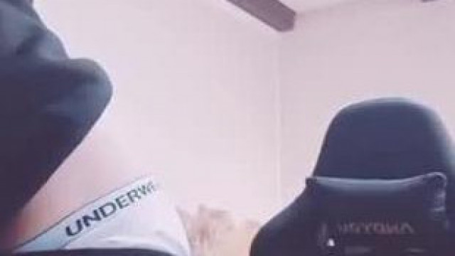 Turbó Titán bebaszós TikTok live 2026.02.26