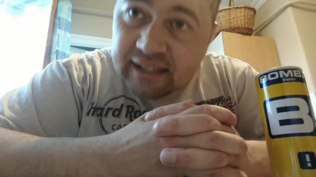 MC ISTI szerint megbolondult a világ de közben csak ő bolondult meg 2020.07.03