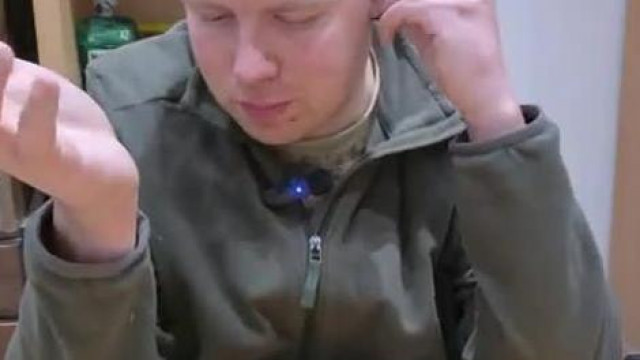 Munkakerülő Szopólex megint lakokocsira koldulós live.