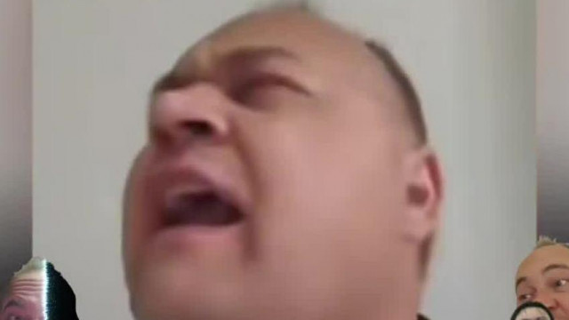 MC Pedofil legkomolyabb gyűlölködő, gyerekező és egyéb retardált pillanatai