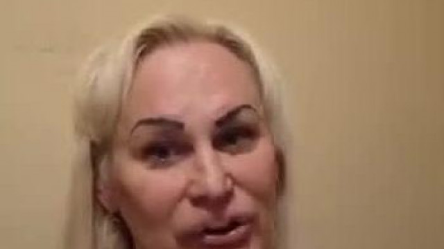 Privat Szabika penzt kunyeral es tagadja, hogy pedo 2026.03.01.