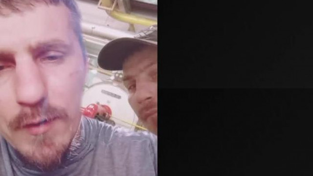 Trutymót nem lehet Trutymónak hívni, mert Filmkiller találta ki