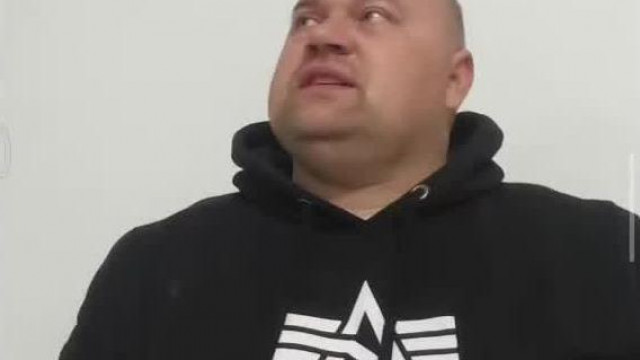 Egzotikus, mediterrán szájzár, komenttiltás, korlátozás, ragequit