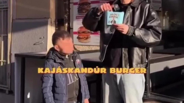 Szègyen ès Gyalàzat - a Nőgyűlölő incel Kobold Sanyikával màr egyre több cèg reklámozza magàt