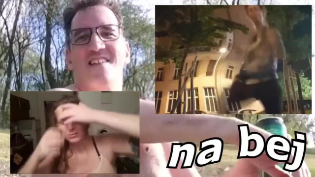 Púp Tranyó Varangy válogatás