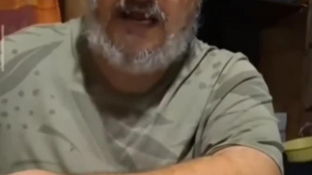 Üdvözlendő Hír - Tojàst felvettèk egy munkahelyre de ki is rúgtàk mert csak kívàncsiak voltak rá hogy mièrt volt sitten