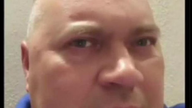 McDonátz Hókuszpouk mélyfilozofátsziók
